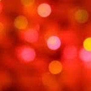 Meet your Posher, Katheryne